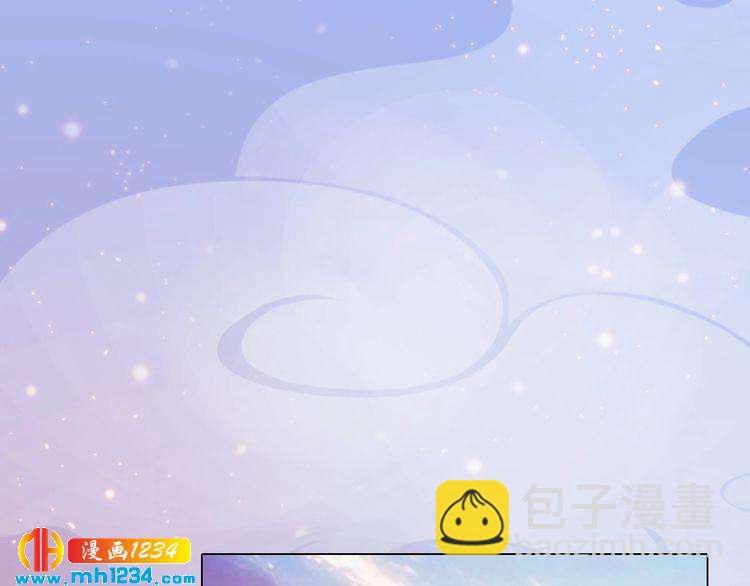 第97话 要生了17