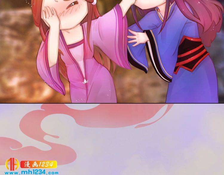 第35话  小小的惩罚47
