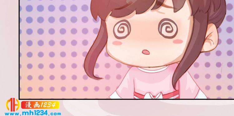 第100话 遗传55