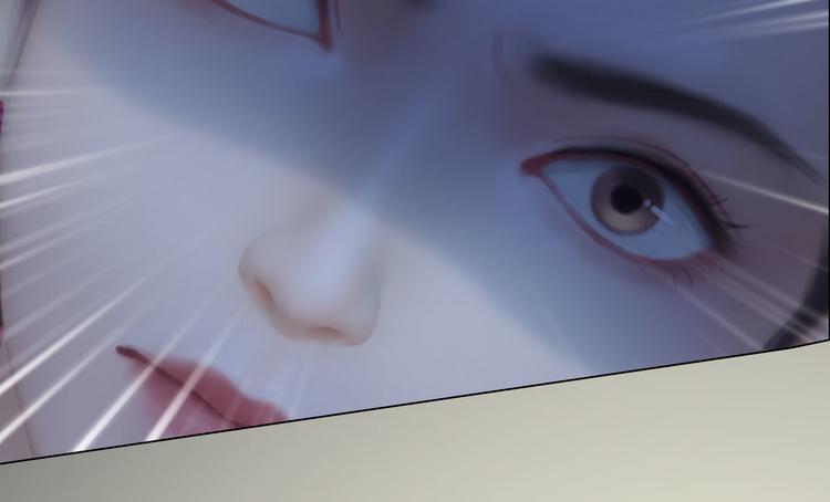 第二季第3话 可玩弄于股掌？69