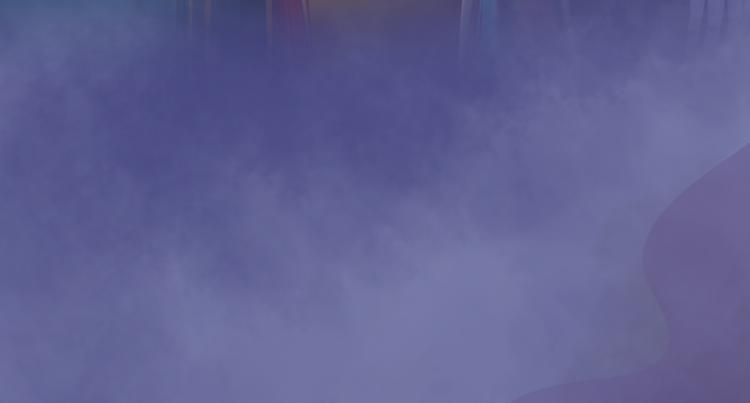 第19话 暴露！？54