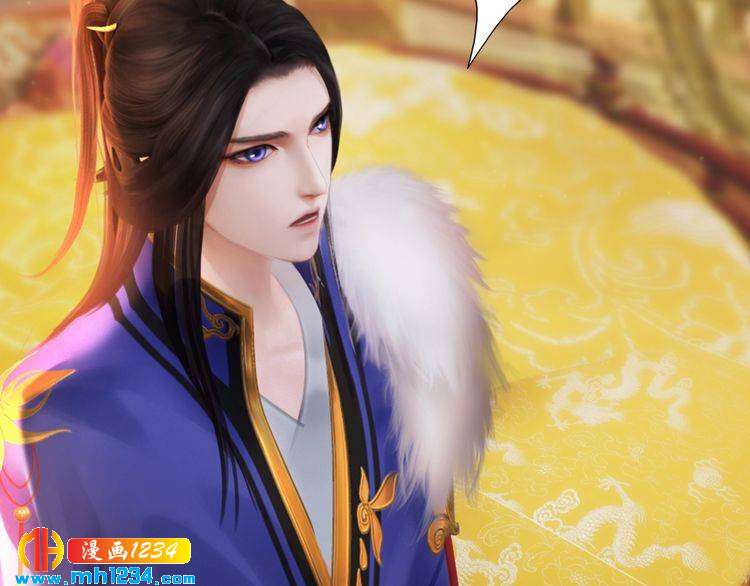 第94话 当妈妈33