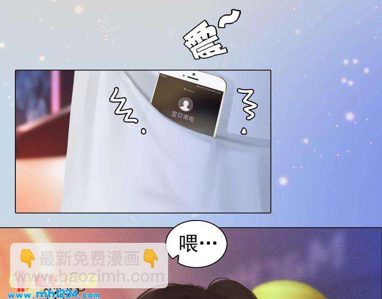 现代篇5 男厕or女厕?45