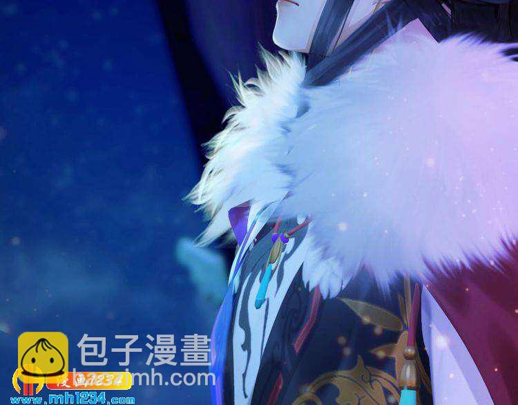 第87话 只为再见你一面15