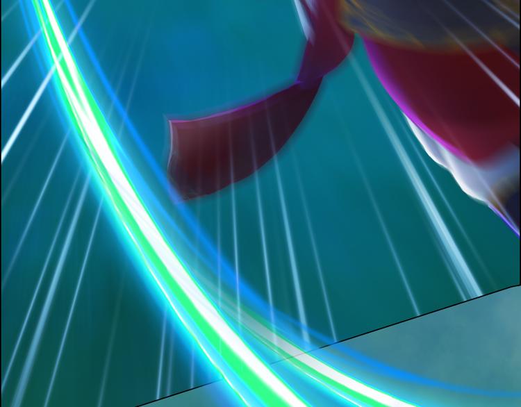 第16话 朕的身边有内奸！？9