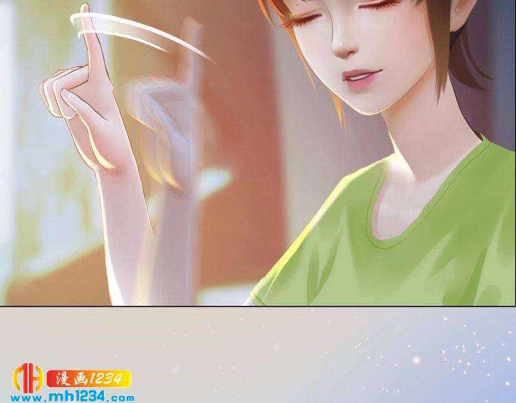 现代篇5 男厕or女厕?44