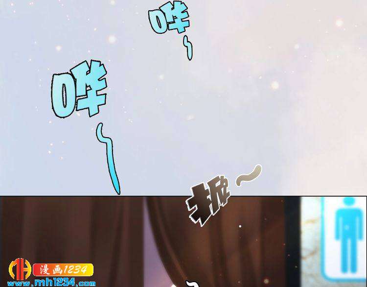 现代篇5 男厕or女厕?27