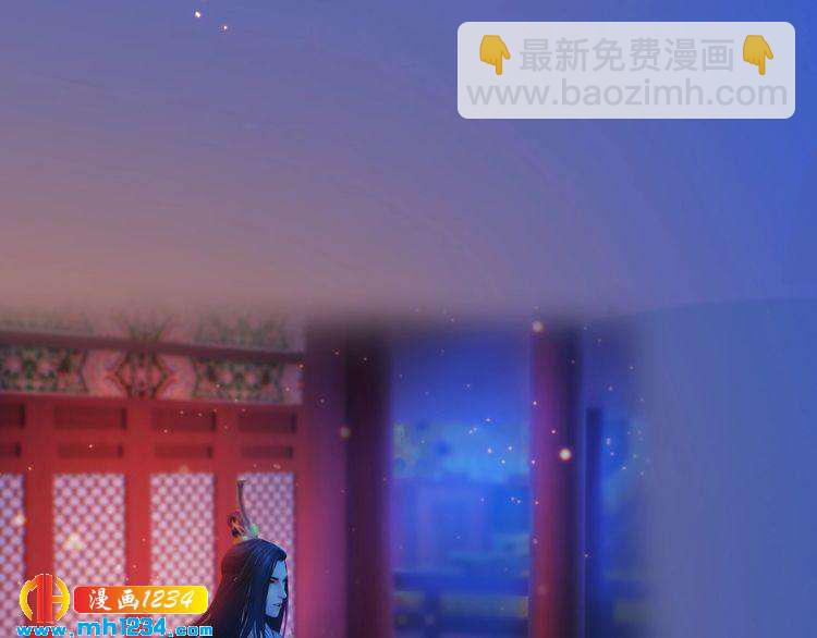 第81话 你竟然画这种图！70
