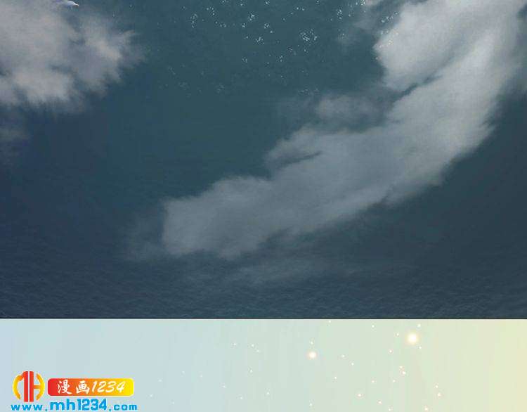 第67话 最后的遗言37
