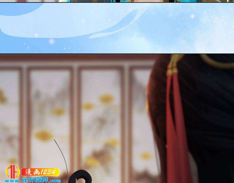 第67话 最后的遗言87