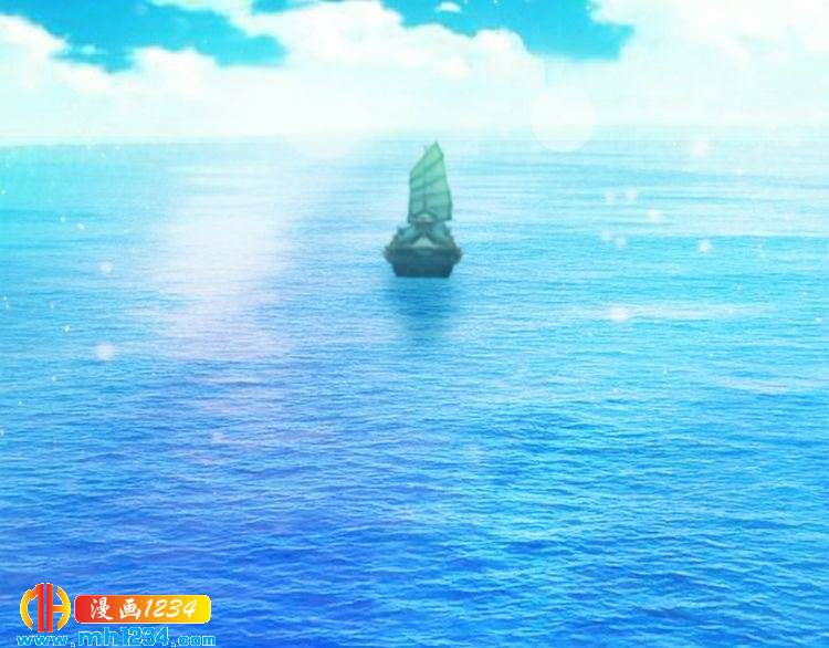 第67话 最后的遗言54