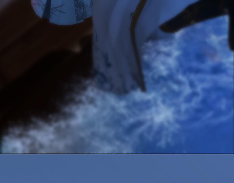 第二季第1话 看！那个船长151