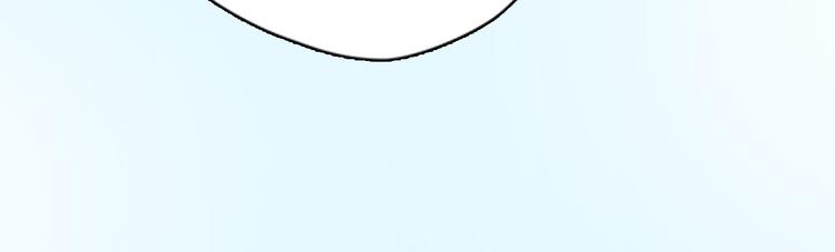 第二季第1话 看！那个船长85