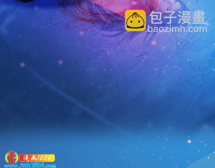 第73话 等我救你46