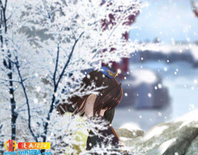 第29话 救皇后的办法60