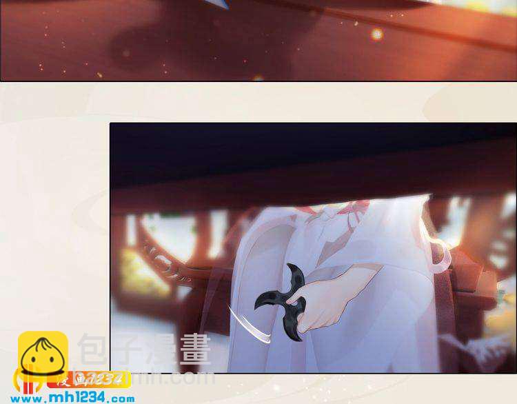 第100话 遗传45