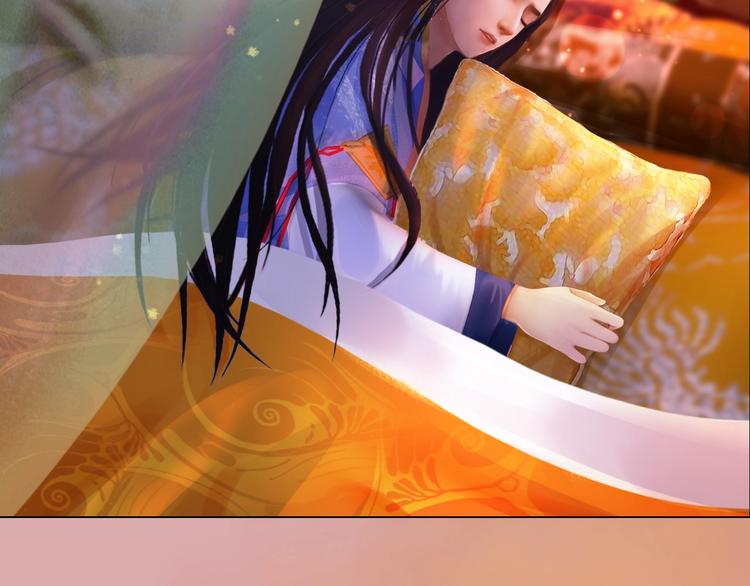 第11话 御驾亲征31
