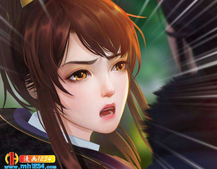 第57话 变态的控制欲63