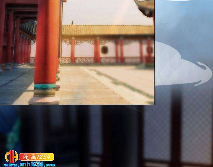 第44话 必须亲手杀掉他41
