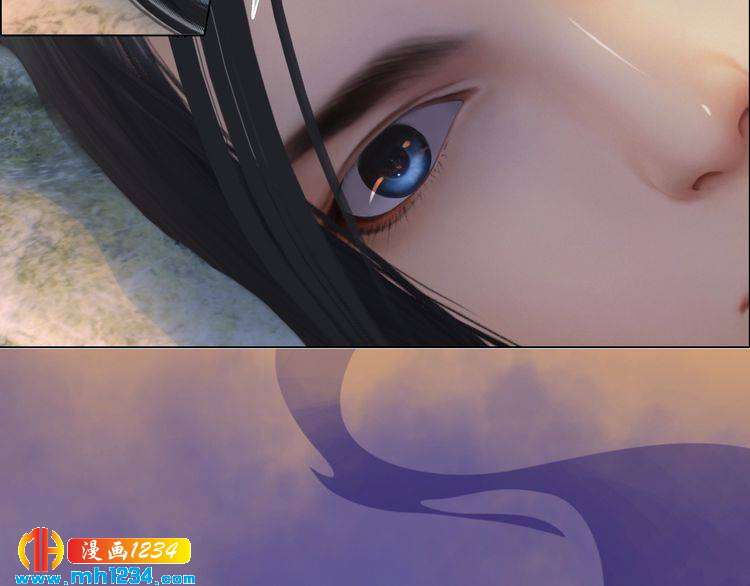 第45话 开始灵验的诅咒29