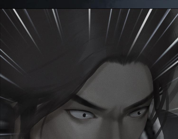 第二季第3话可玩弄于股掌？109