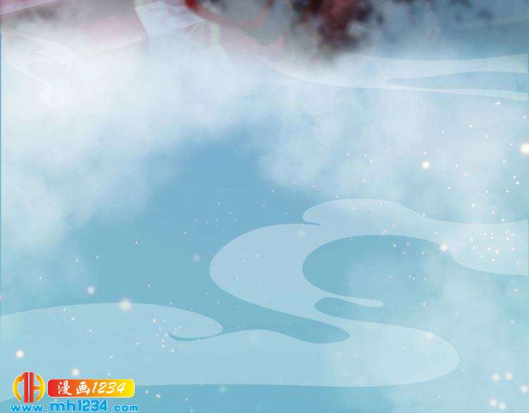 第68话 南疆的破咒之法75