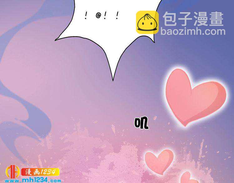 第81话 你竟然画这种图！27