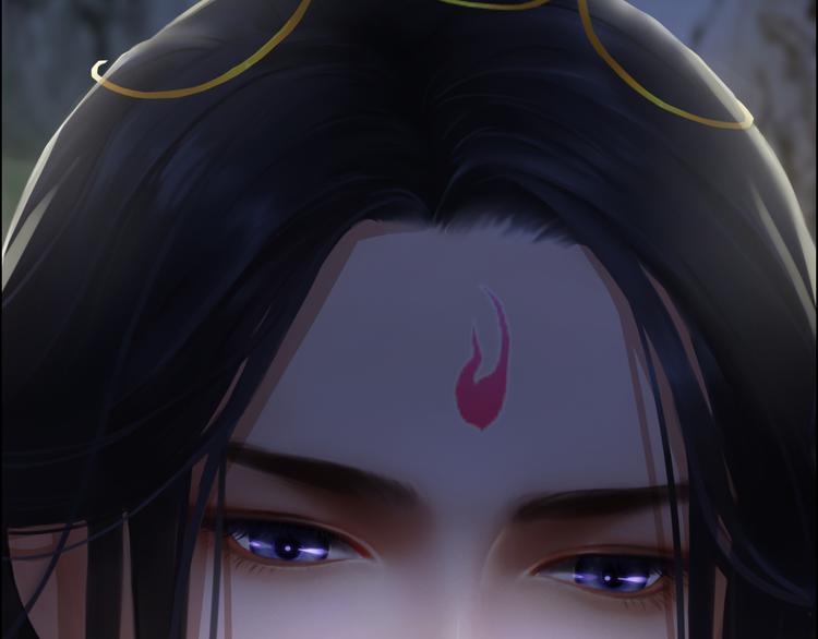 第16话 朕的身边有内奸！？113