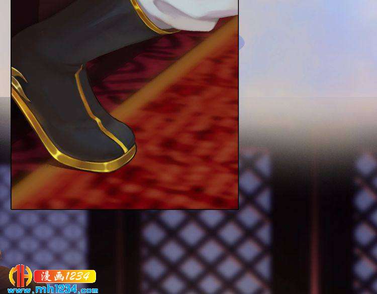 第39话 反目成仇35