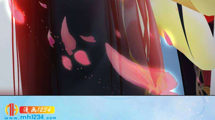 第51话 想承陛下的雨露55