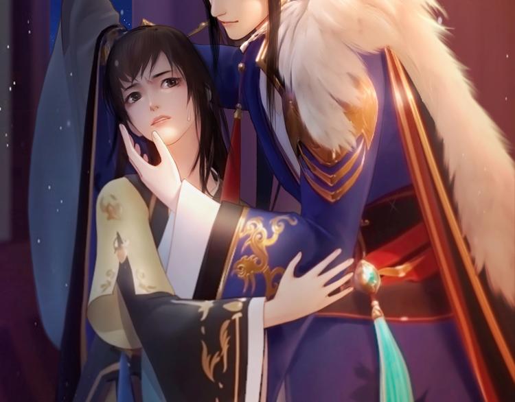 第1话 摄政妖后284