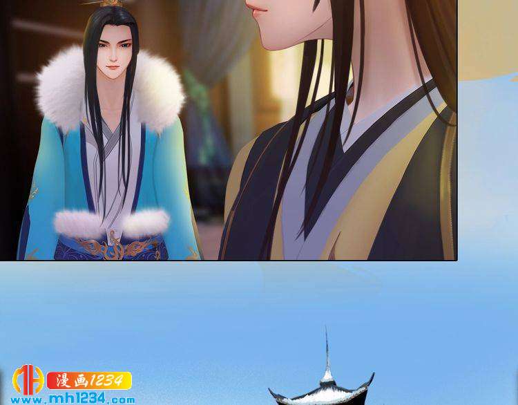 第39话 反目成仇40