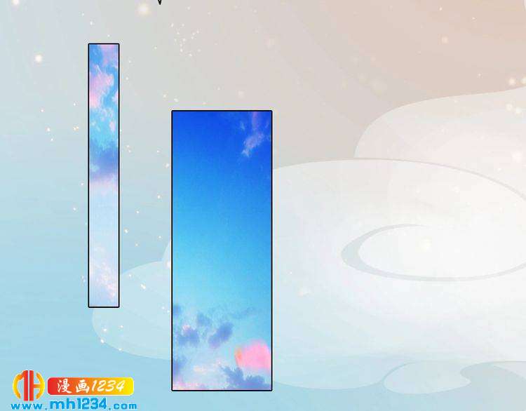 第94话 当妈妈48