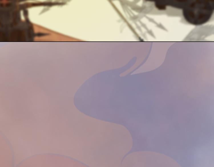 第17话 谁要你侍寝！？146