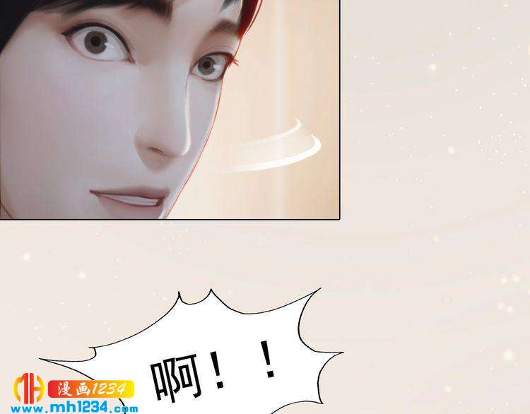 现代篇10 和老婆组cp9