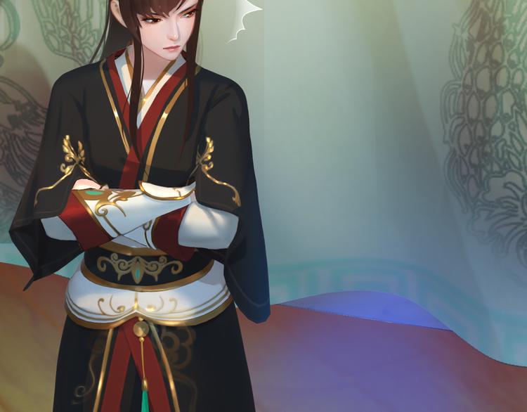 第19话 暴露！？25