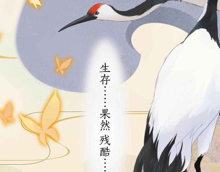 第17话 谁要你侍寝！？104