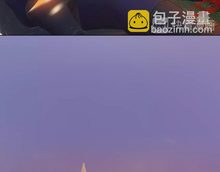 第11话 御驾亲征112