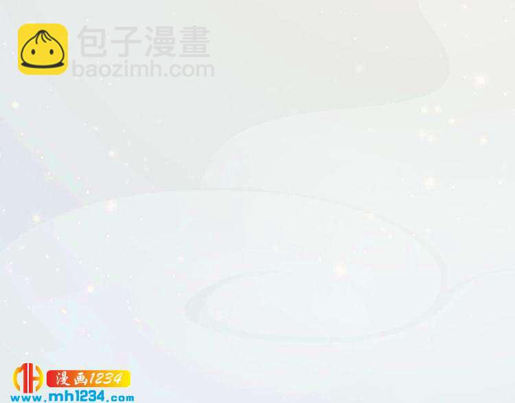 现代篇完 这戏我没法拍！72