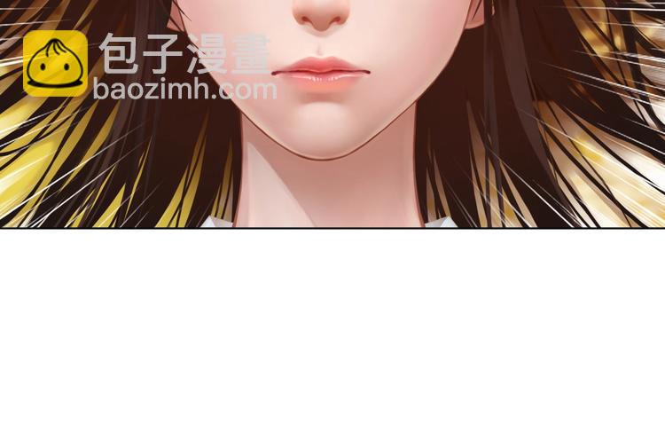 第1话 摄政妖后108