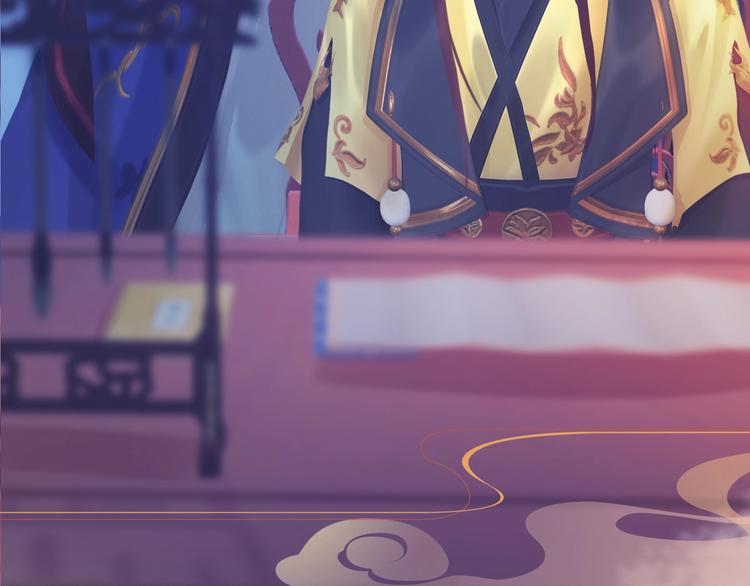 第1话 摄政妖后221