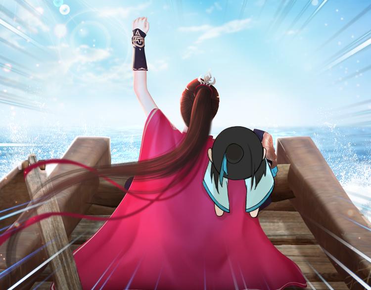 第二季第3话可玩弄于股掌？124