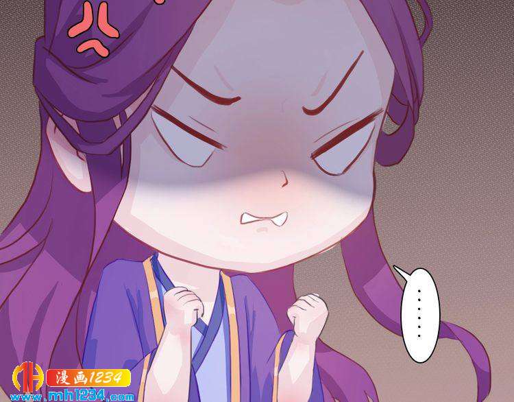 第96话 双胞胎76