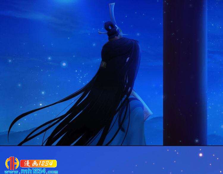 第81话 你竟然画这种图！72