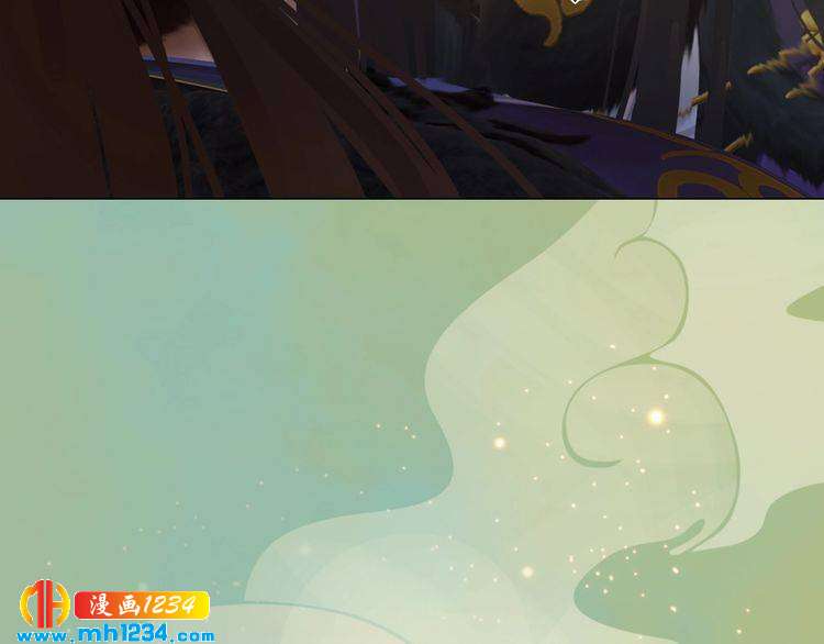 第58话 皇后娘娘的童年6