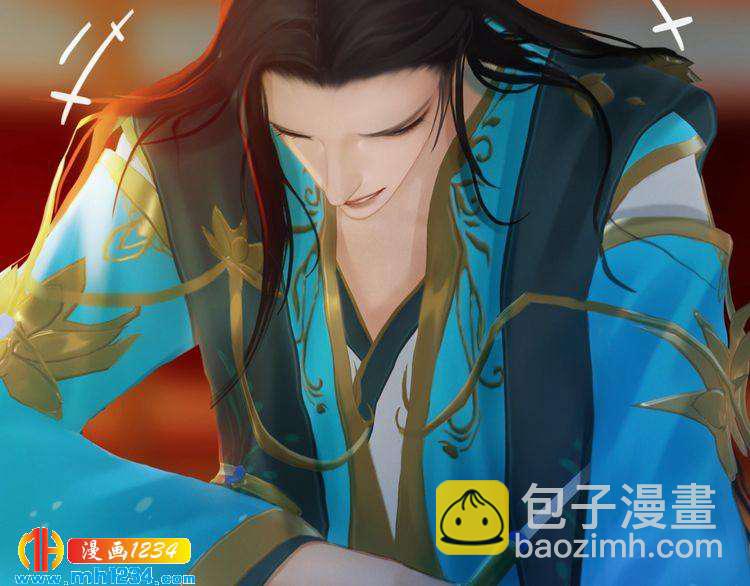第67话 最后的遗言91