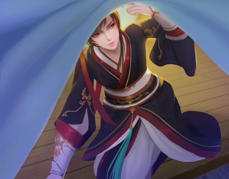 第19话 暴露！？29