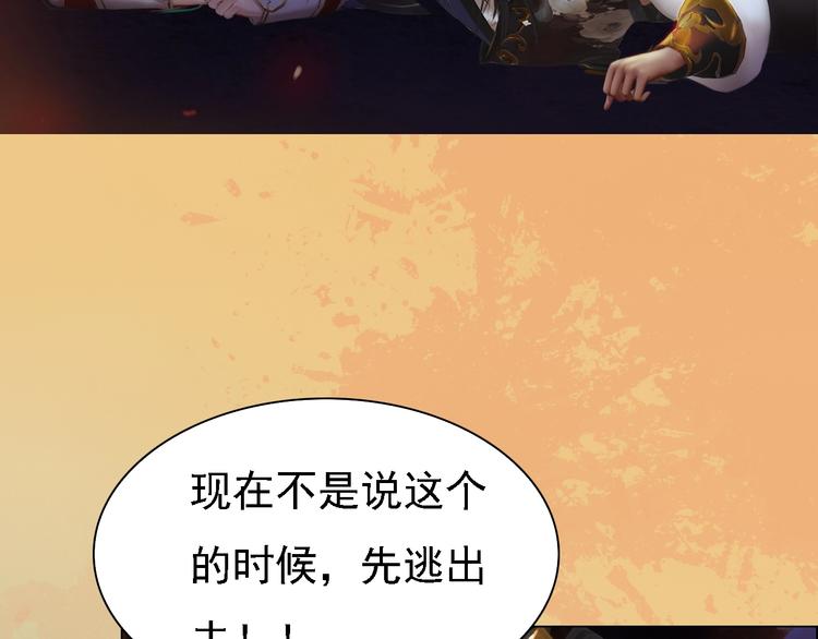 第14话 陛下遇险！66