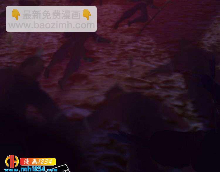 第88话 我要她回来15