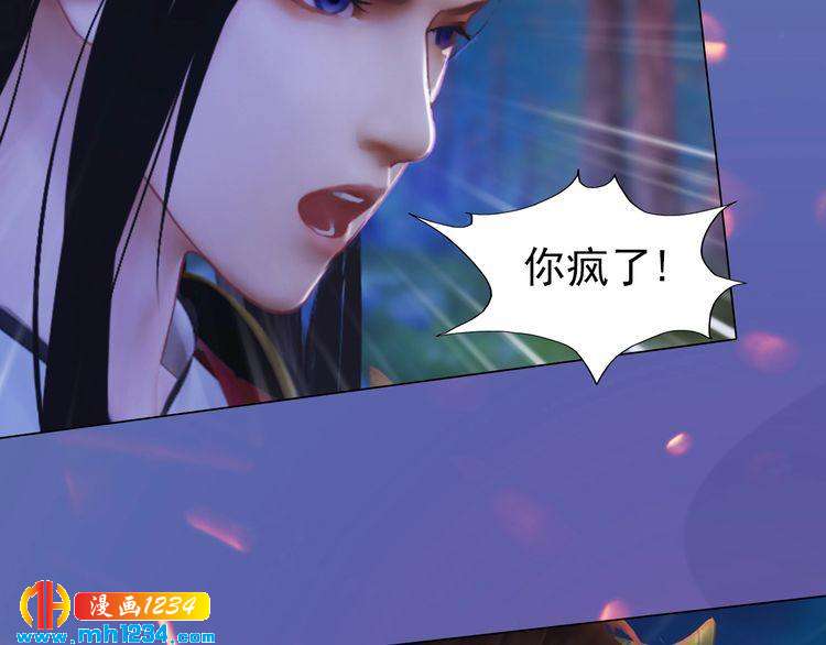 第84话 陛下会消失？！67